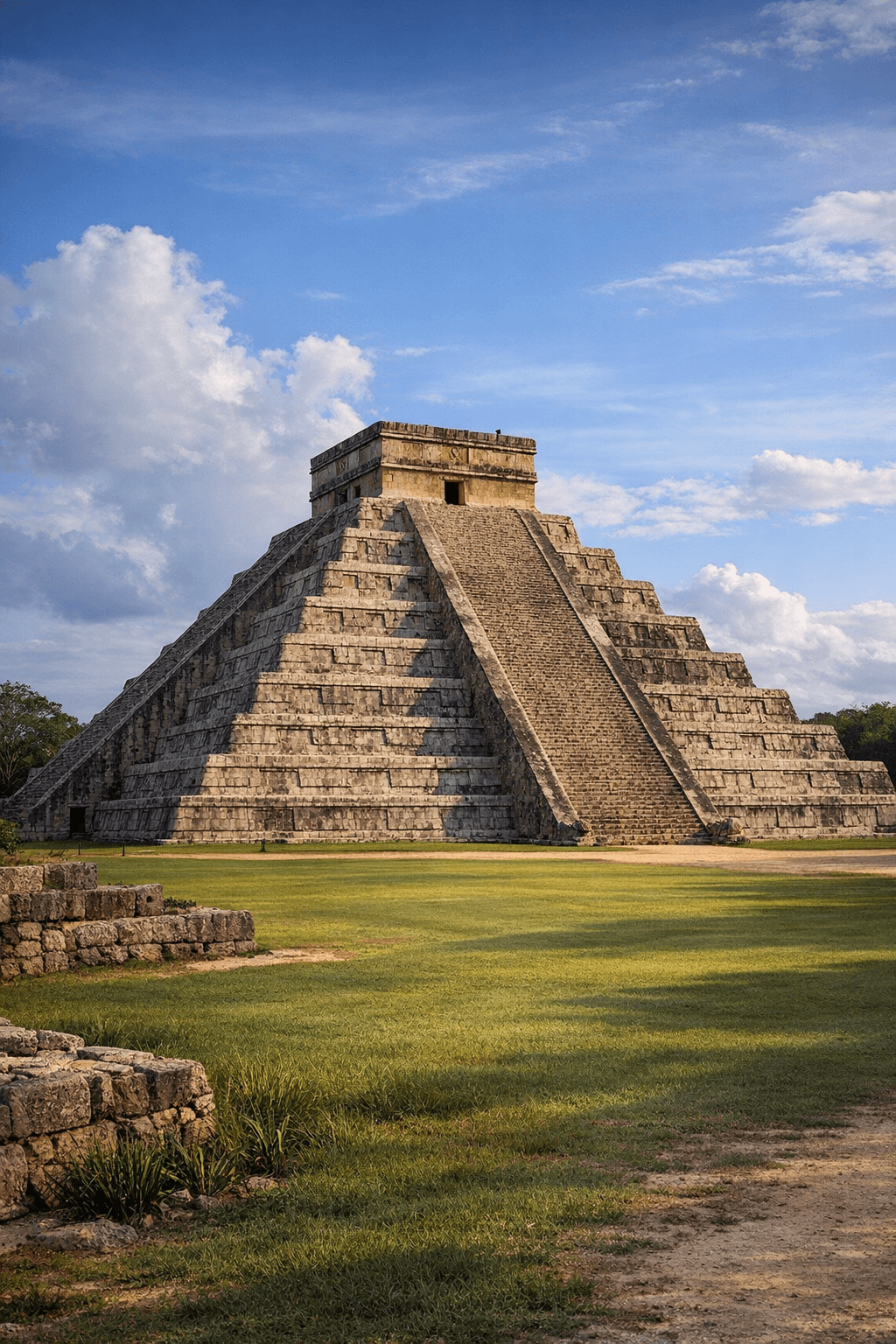 Guía de eventos en Yucatán